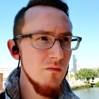 Christopher Ahlemeyer