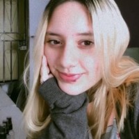 Adriana Reyes
