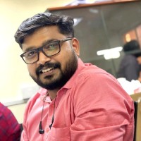 Ajith Gopi