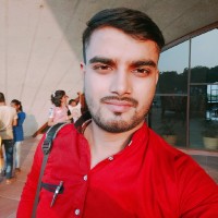 Anil Sharma