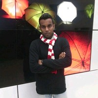 Fahad Alam