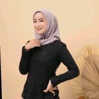 Siska Yuli Anggraeni