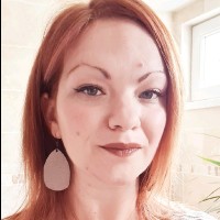 Jennifer Boulinguiez