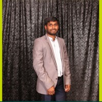 Vinodh Katragadda