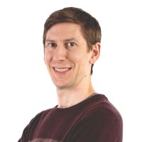 Matt Hudson