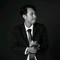 Maulana Muhammad Rizqi
