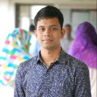 Saiful Islam