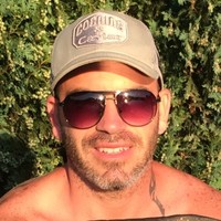 Claudio Muroni Claudio