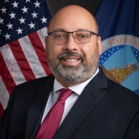 Nestor Gregory