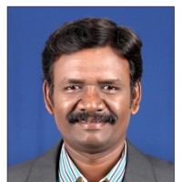 Hariharan Pillai