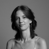 Pau Bueno Pérez