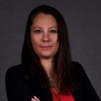 Jaime Cline