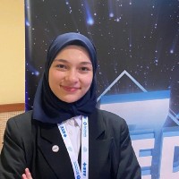 Buse Zehra A.