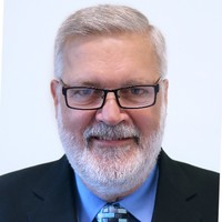 Barry Mosteller
