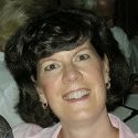 Kathy Macdonald