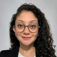 Ma. Ximena Ruiz