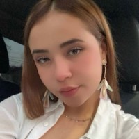 Sofia Ferra