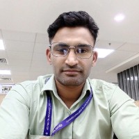 Vishal Pawar