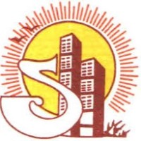Shreeji Infrastructure India Pvt Ltd