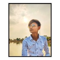 Ayush Parmar