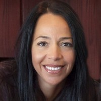 Antoinette Sabatino