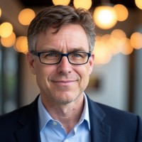 Birger Stamperdahl, IPA