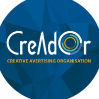 CREADOR DESIGN LTD