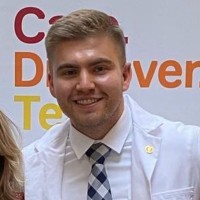 Michael Mazzucco