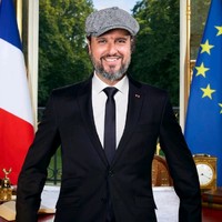 Gilles Abecassis