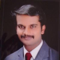 dharuman Sudhagar