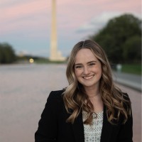 Anna Metzger