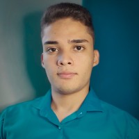 Samuel Filipe Araújo