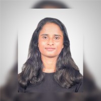 Dimesha Subani