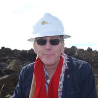 Michael Knoelker