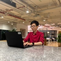 Nguyễn Hữu Tấn Đạt