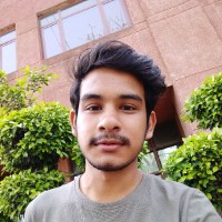 Tarun Bisht