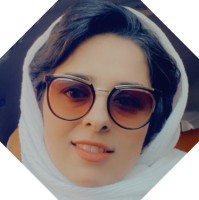 Fateme Esmaili