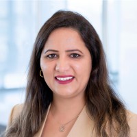 Hardeep Basati