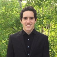 Jason Friedman