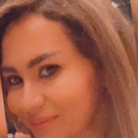 Yassmin Diab