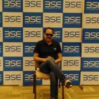 Pawan Verma