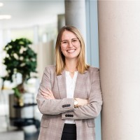 Vivien Eileen Bösinger