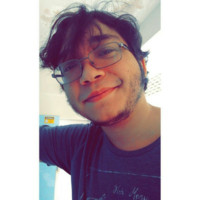 Matheus Vieira