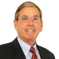 Doug Hallock