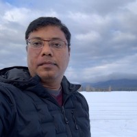 Prakash Sethuraman