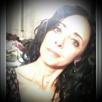 eleonora caretto