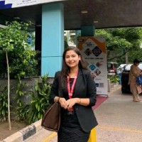 Ananya Verma