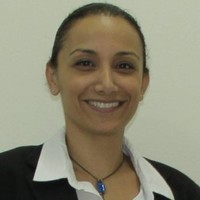 Nurit Hayim