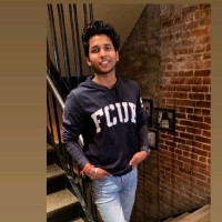 Puneet Kumar