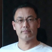 王作鹏